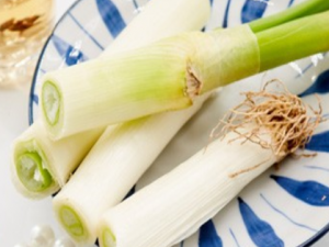 θ�����ܳ�ʲô ��ҽ����θ����ƫ��