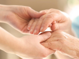 ��Щ�����׻�Ƥ���� Ƥ������������Щ֢״