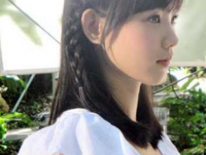 �����ͻ���Ӧ����ô�� ��ʲô�ܷ�ֹ�ѷ�