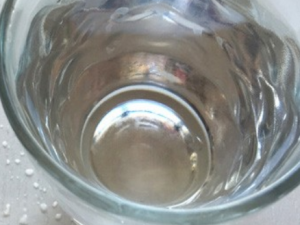 ����Ѣ����Щ֢״ ����Ѣ������ƫ��