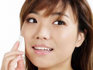 �����ߺ���ο��ٵ����� �����߼����������