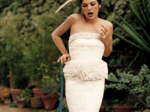 ����֬������β��������ЩΣ��