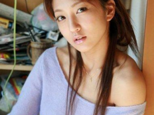 ͷ��ë����ô�� ͷ��ë��Ļ�������