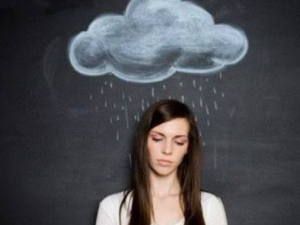 �ŵװ�Ħ�ĺô�����Щ �ŵװ�Ħ�Ľ�������Щ