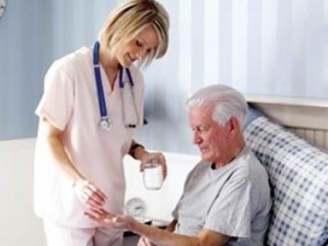 ��������Ӧ��α��� �������Ԥ���Գ�Ѫ