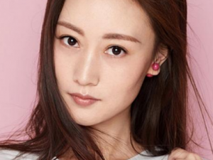 Ů�Ը�����˯������Щ����