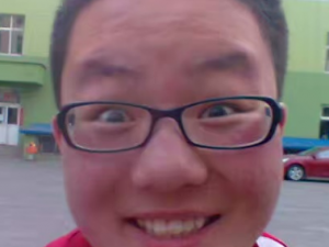 �ܰͽ��׵����Ʒ��� ��ҽ������ƫ��