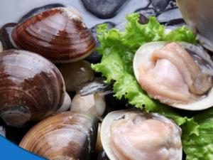 ��ν����Ա��� ��ʳ�ᵼ���ж��ĺ���Ʒ����Щ