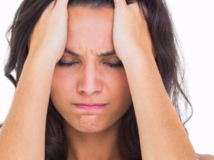 ��ҽ����ҩ�����Ʒ������������Ȧ ����Ȧ��ȥ������