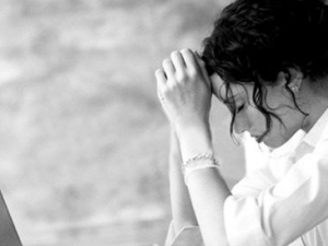 ���������ҩ��Ĥ ���߷���Ĥ�����ݹ�Ч