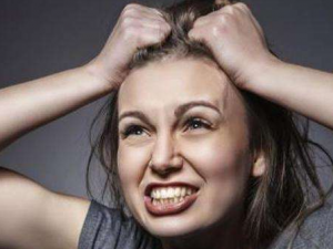 ��ҽ������Сƫ������������������