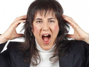 ��ҽ����Щ��ҩ�ӡ�� ��۵���ҩ�Ƽ�