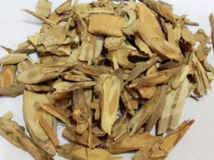 ˮ������ҩ������ ˮ������ȥ��ֹѪ��ʪɱ��