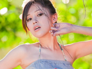 ÿ���˶������� ��ҽ�����Ӧ�����������