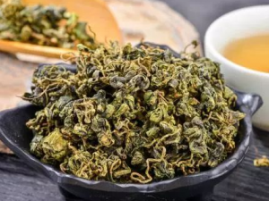 ������ʳ�����������ӵĽ���ǿ׳ ��ҽʳ�������ĺô�