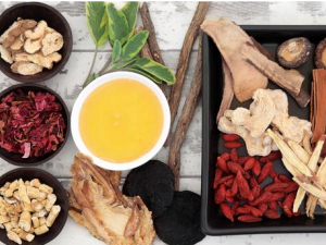 �ҳԲ�ҩ����ЩΣ�� �Բ�ҩ��һ������������