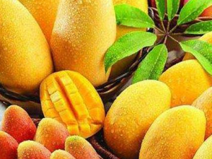 ��θ����������ˮ�� ��Щˮ����θ�������ܳ�