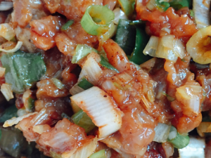 ��ҽ������������ ��Ľ���������ȷ��