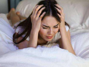 ��ʹ����ԭ�� �к�������ʹ�����֪����