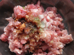 �߿�����������Ҫת�� �߿���ʳҪ��δ�����