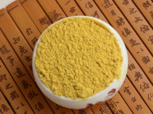 �ѻƿ���Ѫ��Ѫֹ�ĸ���ʹ �ѻƻ�������������