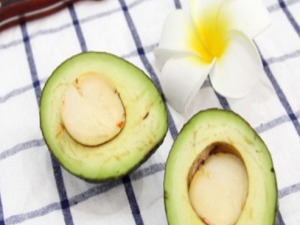 ţ�͹��Ľ�������Щ ���ڹ����ڵ��˲�Ҫʳ��ţ�͹�