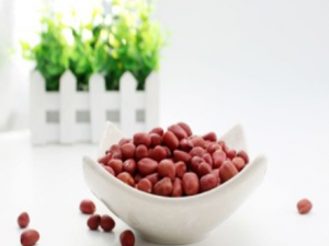 �����Ľ�������Щ ù��Ļ������ܳԵ�ԭ��