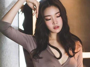 ÿ��Ů�˶������� ����ҽ�Ƽ��Ĳ����ط�