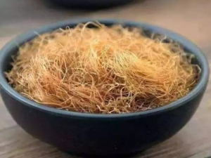 �������ܰ�������� ������Ĺ�Ч����