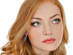 ��ҽ��������������� ����ü���������