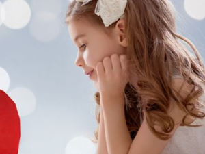 �����г�����Щ����������Ĥ