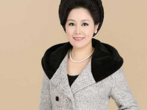 ��ҽ���ݵ�ƫ��������Щ ��ҽ���ݵĺô�