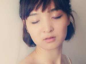 Ů����α����ഺ ��ҽ�������׵ķ���