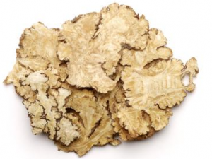 ��ܺ�Ĺ�Ч������ ��ܺ�ɻ�Ѫ�������ֹʹ