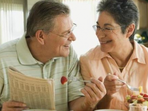 Ħ����Ŀ�����۾���ɬ �ºͰ��Ļ���ƣ�뷦��