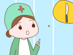 ��δ���ʳ�������κ���Ȧ