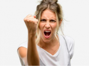 ��ҽȥ�۴̵ķ��� ʳ������ȥ���۴�С����