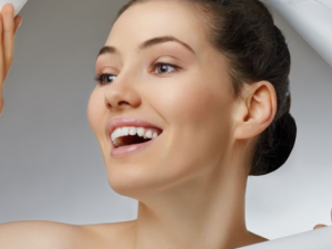 �������յ�ʳ���Ƽ� �������յ�ʳ������Щ