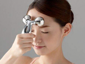 ��Ƥ�׵�����ԭ����֪����