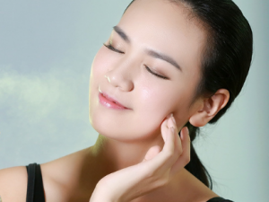 ��ʲô���������ӻ�˥�� ��ô�����ӻ�˥��