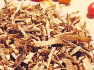 Ѫ�쵰�ײ�����ҽ����ƫ��