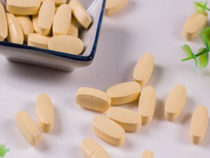 ɽ�ε�ҩ�����ü�ʳ������ ɽ�ε�ʳ�ý���