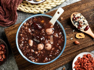 ����ҩ�ܺ�ţ���� ����ҩʱǧ���ܳԵĶ���