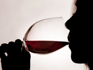 �ľ������Ĺ�Ч ���ľ�������������Ƣ