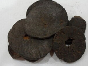 ����������Щ��Ч���� ���ƳԶ��˻���ô��