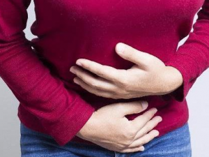 �＾����α������� �＾���������ķ���