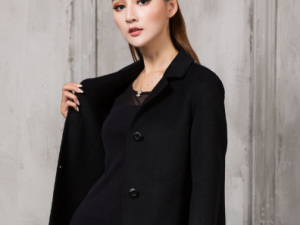 ����ҩ�ɿڲ��������е���ô��