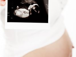 �����ڼ������в�ҩ������ЩΣ��