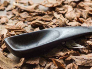 Ѫѹ������ЩҪע��� Ѫѹ�߱��ú컨�ݽ�