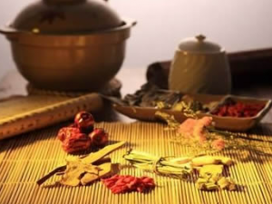 ҹ���������ô���� ҹ�����������ƫ��